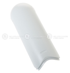 [RPW5002756] GE WR17X34686 XWFE Water Filter Cover