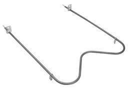 [RPW5005479] Oven Bake Element for Whirlpool / Holiday 2395